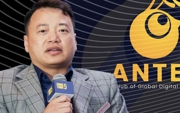 Những dự án tiền ảo lừa đảo khổng lồ nào bị Công an Việt Nam triệt phá trước 'cú sốc' AntEx?