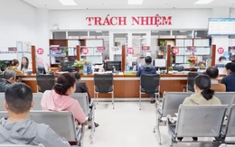 Đà Nẵng trả lương 'khủng' để thu hút nhân tài