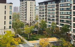 “Mua nhà là mua địa điểm" - Câu nói ai cũng nghe nhưng 90% người lại hiểu sai