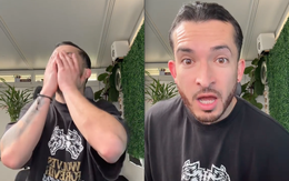 Khách Tây “dính bẫy” vì đi du lịch theo hướng dẫn của AI: “Vừa tốn tiền, vừa mất thời gian, không bao giờ làm nữa!”