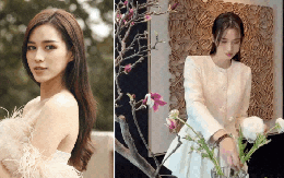 Tài sản của Đỗ Hà