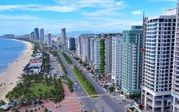 Đà Nẵng chỉ đạo 'nóng' chống rửa tiền trong lĩnh vực bất động sản