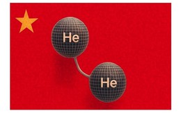 Từng không thể sản xuất dù chỉ 1 m³, phụ thuộc hoàn toàn vào Mỹ, nền kinh tế chủ chốt BRICS bứt phá ‘tự cởi xiềng’, biến điểm yếu chiến lược thành đòn phản công ngoạn mục