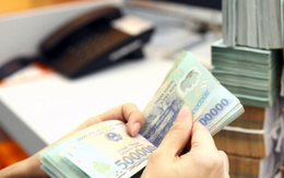 99,96% cán bộ, công chức, viên chức đã được chi trả chính sách, chế độ theo Nghị định 178