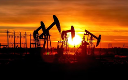 Bị Mỹ và châu Âu trừng phạt, tập đoàn LNG lớn nhất Nga tiếp tục bơm khí đốt ra thị trường, ai là cứu tinh bất chấp mua hàng?