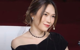 Khó hiểu vì Mỹ Tâm