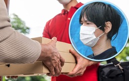 Thất nghiệp, người đàn ông 38 tuổi dùng kế để ‘ăn chùa’ 1.000 bữa trên ứng dụng giao đồ ăn, lừa đảo hơn nửa tỷ đồng trong 2 năm