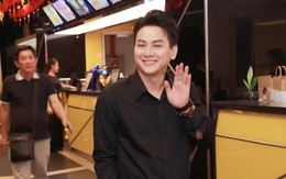 Ngoại hình gây sốc tột độ của Hoài Lâm, không ai dám tin đây là sự thật