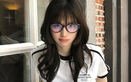 3 câu cửa miệng của người EQ thấp