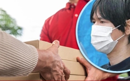 Thanh niên lừa đảo qua app giao hàng, ăn 1.095 suất ăn miễn phí trong 2 năm