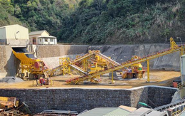 Không chỉ đất hiếm, Việt Nam có kho báu khác cả thế giới thèm khát, một tỉnh miền Trung nắm 80% trữ lượng