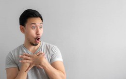 Cập nhật BCTC quý 3/2025 tối ngày 15/10: Nhựa Bình Minh báo lãi tăng kỷ lục, một DN thép báo lãi giảm 91%