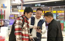 Thấy 21g vàng giá 74 triệu đồng giảm giá còn 21 triệu, người đàn ông nhanh chóng đặt mua, vài phút cửa hàng thông báo hủy đơn: “Chúng tôi để nhầm giá”