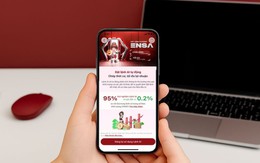 Kết thúc Quý 3, DNSE hoàn thành vượt mức mục tiêu lợi nhuận cả năm 2025