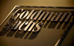 Ngân hàng hơn 48.000 nhân viên cảnh báo đợt sa thải mới cuối năm 2025 vì AI, dù lợi nhuận tăng 37% lên mức kỷ lục 4,1 tỷ USD