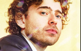 Chân dung tỷ phú tự thân trẻ nhất thế giới ở tuổi 27: Mới khởi nghiệp 5 năm, sở hữu startup được cho là sẽ 'định hình lại thế giới crypto'