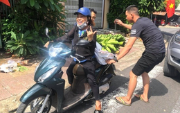 Cuộc sống hiện tại của nữ ca sĩ Việt đình đám nợ 40 tỷ, 12 năm vẫn chưa trả hết, phải về rừng núi ở