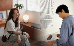 Cái khó của Gen Z khi làm freelancer: Tháng đói tháng no, không âm tiền đã là 1 thành tựu, làm gì dám mơ “ổn định tài chính”?