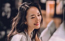 4 thứ người EQ cao không bao giờ mang theo khi ra ngoài: Đặc biệt là điều đầu tiên, nếu bạn không có thì xin chúc mừng