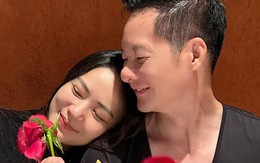 Mỹ nhân Vbiz được đại gia hơn 26 tuổi trao tài sản hàng trăm tỷ quyết không đẻ thêm con, lý do vì sao?