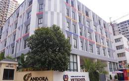 Điểm danh loạt trường Tiểu học tư thục ở quận Thanh Xuân cũ kèm địa chỉ phường mới: Học phí cao nhất 9 triệu đồng/tháng