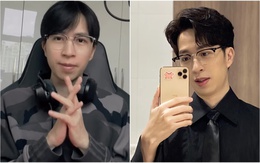 Tình trạng hiện tại của ViruSs