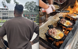 Khách Tây lập kỷ lục số lần đến Việt Nam