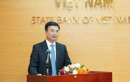 Phó Thống đốc NHNN: Việt Nam hiện đứng thứ 14 khu vực châu Á và khoảng thứ 50 trên thế giới về lưu lượng tin điện SWIFT