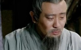 Đau đớn của Lưu Bị:Ba lần đến lều tranh mời Gia Cát Lượng, lại bỏ lỡ hai kỳ tài đủ sức đổi vận Thục Hán