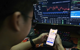 Thị trường tiền số hôm nay, 15-10: Nhà đầu tư bị lừa từ nay có thể lấy lại tiền bằng công cụ này