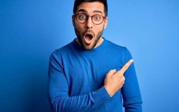 Cập nhật số liệu CTCK ngày 16/10: Vietcap, SHS, OCBS đồng loạt báo lãi quý 3 tăng đột biến, một công ty thua lỗ 13 quý liên tiếp