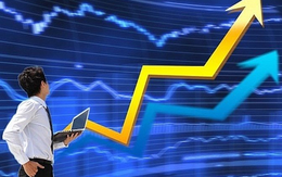 Lịch sự kiện và tin vắn chứng khoán ngày 16/10/2025