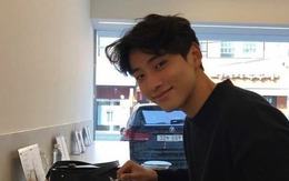 3 kiểu tiêu tiền khiến bạn tưởng mình EQ cao