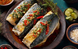 Ngành hàng tỷ đô của Việt Nam khai phá "mỏ vàng" tại nền kinh tế lớn nhất Mỹ Latin