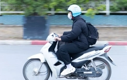 Miền Bắc sẽ có nhiều ngày se lạnh