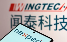 Hà Lan tiếp quản hãng chip Nexperia: Khi châu Âu bắt đầu “khóa cổng” công nghệ Trung Quốc