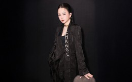 Từ Tín Đồ Hàng Hiệu đến Ansha: 15 năm xây dựng giá trị thật