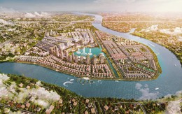 Vì sao khách hàng nên chọn mua nhà tại Van Phuc City