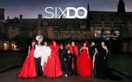 SIXDO công bố chiến dịch “DAY ONE” và định hướng mở rộng trong giai đoạn mới