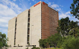 Gamuda Land mở rộng danh mục đầu tư tại Singapore với dự án Chencharu Close