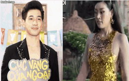 Thảm đỏ hot nhất hôm nay: Hoa hậu Khánh Vân khoe body cực bén giữa tin đồn có bầu, dàn nam thần trăm tỷ náo loạn sự kiện