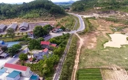 Nhiều tỉnh thành không 'tiêu tiền' ODA, xuất hiện lý do chưa từng có