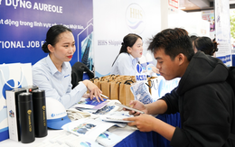 Nhiều điểm mới về bảo hiểm thất nghiệp