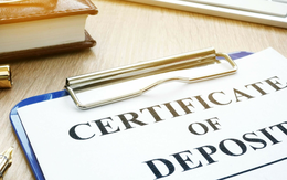 Rủi ro nào khi đầu tư chứng chỉ tiền gửi