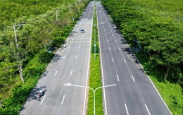 TP.HCM lập Hội đồng thẩm định dự án metro hơn 4 tỷ USD đi Cần Giờ