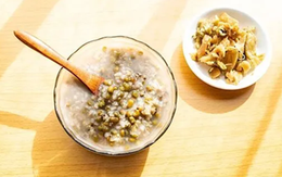 Dừng ngay 3 kiểu ăn sáng này lại, nhiều người Việt vẫn đang mắc phải!