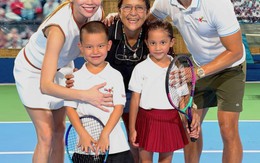 5 bài đăng mới nhất của Hồ Ngọc Hà có gì mà khiến loạt phụ huynh ào ào khen ngợi?