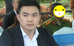 Chân dung doanh nhân Viết Vương - Tổng giám đốc của tập đoàn Sơn Hải