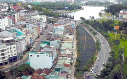 Lâm Đồng ráo riết xử lý gần 300 dự án "tắc" tiến độ