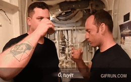 Sản phẩm Made in Vietnam bị "chê", khách Mỹ phản pháo: Thật ngớ ngẩn, dùng đi rồi sẽ không bỏ được đâu